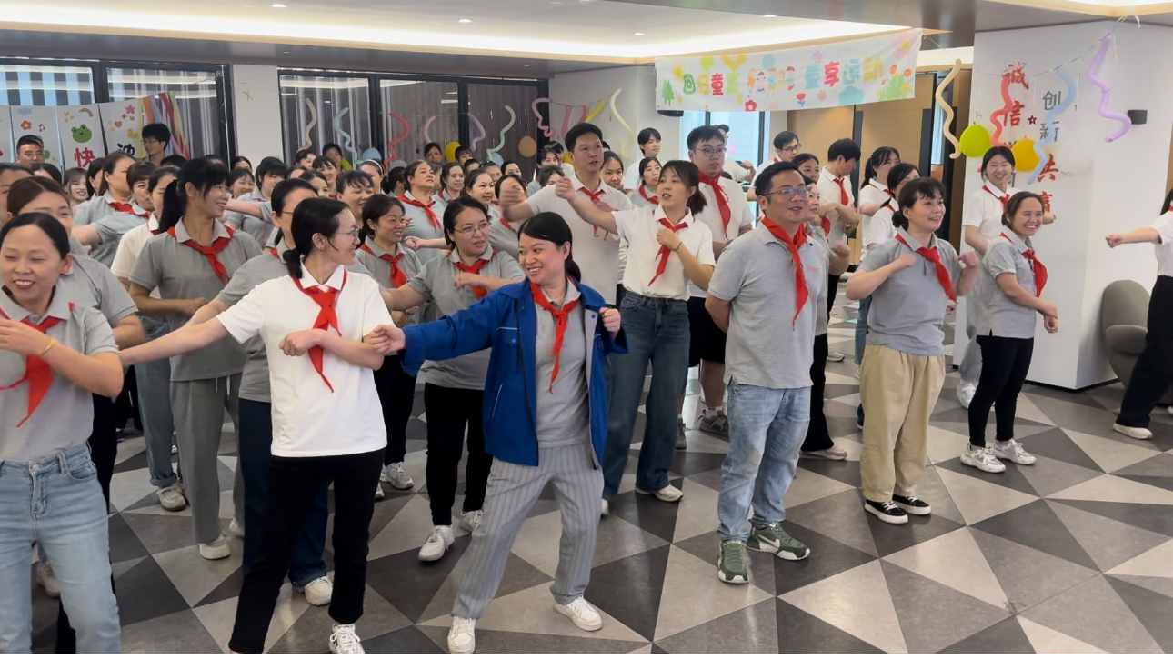 1717553740735027.png IMG_4507.PNG