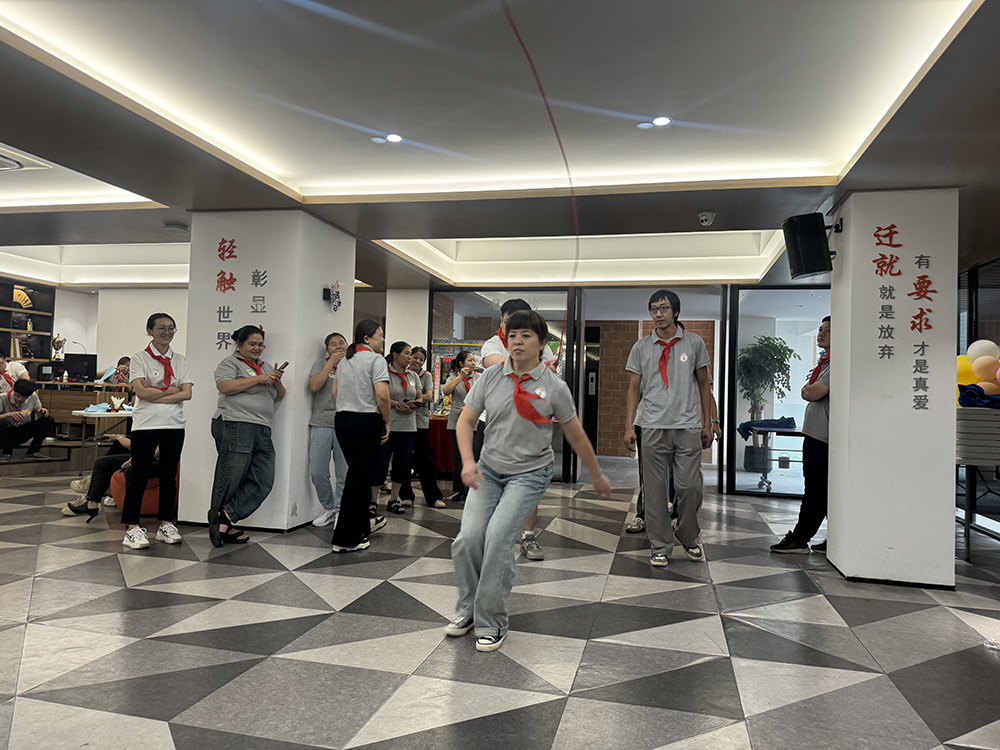 1717553935284939.jpg IMG_4371.HEIC.JPG