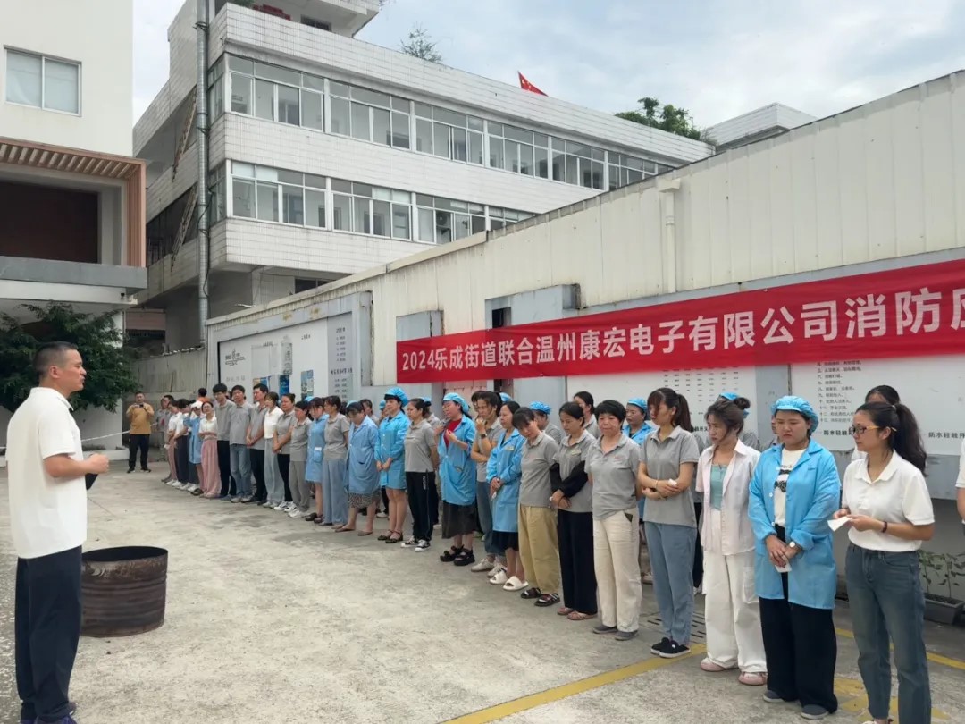 1719822381132546.jpg 3.jpg