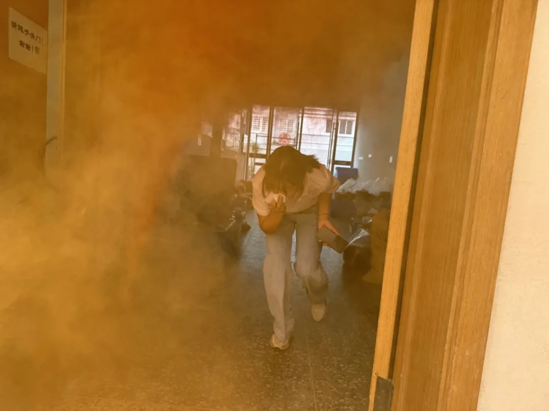 1719822428263421.jpg 8.jpg