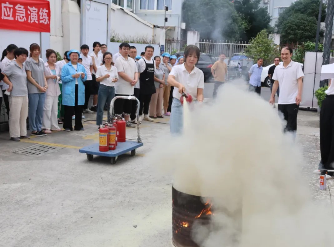 1719822438738770.jpg 9.jpg