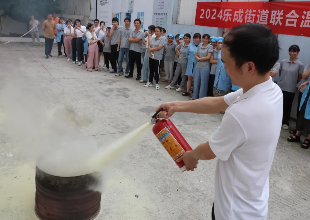 1719822440450022.jpg 10.jpg