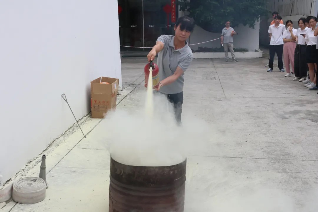 1719822446935388.jpg 12.jpg