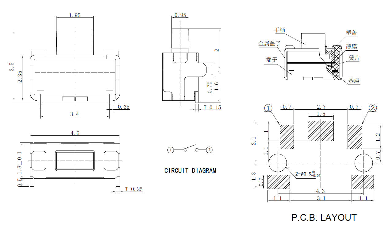 1728954007639003.png image.png