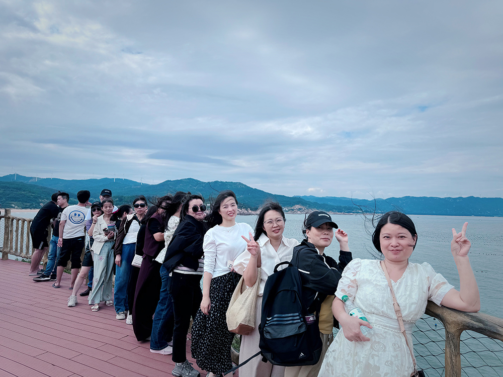 1730249022784625.jpg 微信圖片_20241015165234.jpg