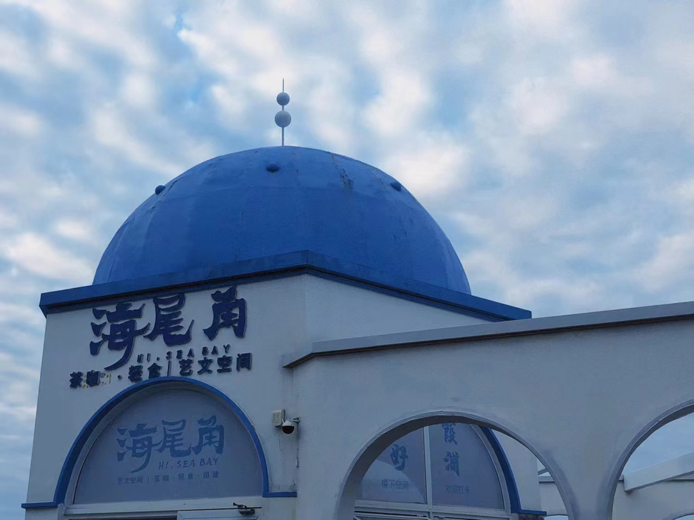 1730249045991465.jpg 微信圖片_20241015165950.jpg