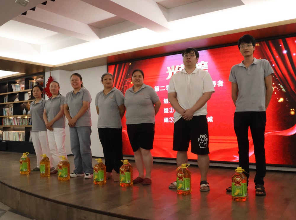 1730250331474676.png 2978D5DA-0FB6-490b-9AC4-2D48506E3103.png