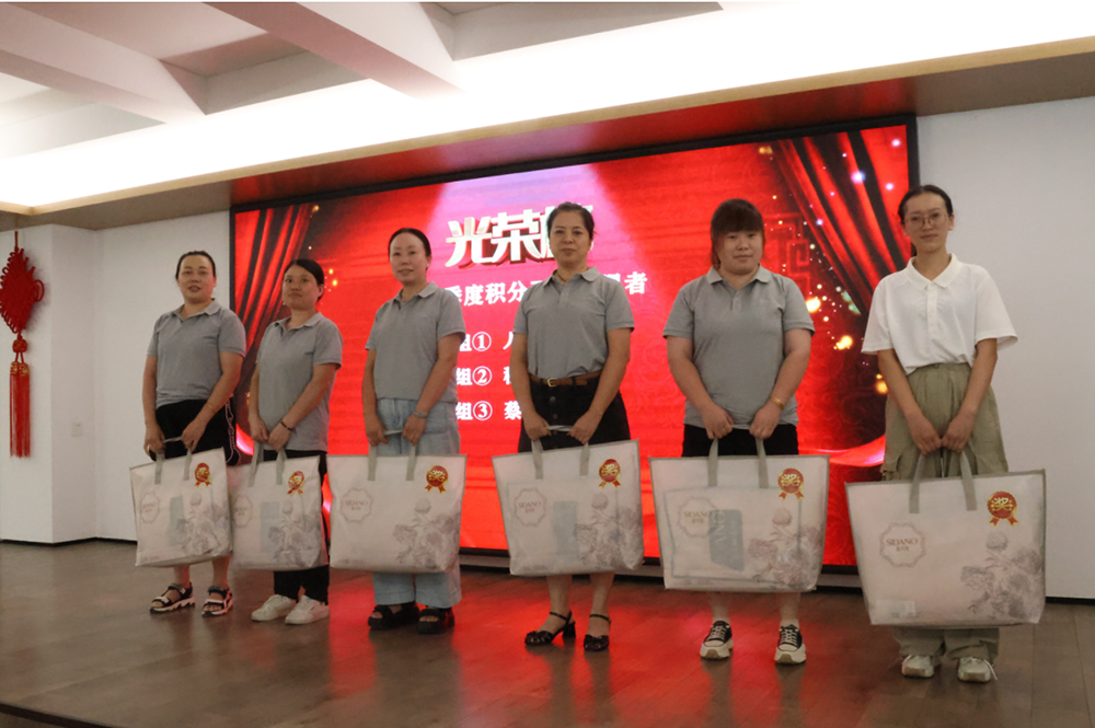 1730250342970387.png FFCAB49A-2C83-4152-B107-9531F4EF4F58.png