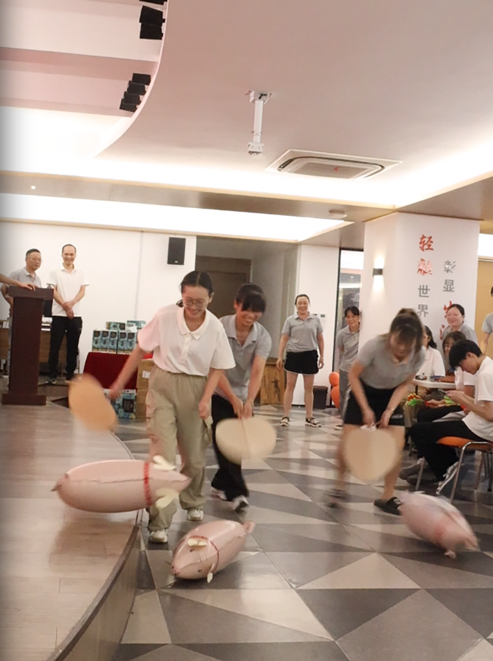 1730250384291686.png F8683290-6973-40f2-A3EA-42732F1625B9.png