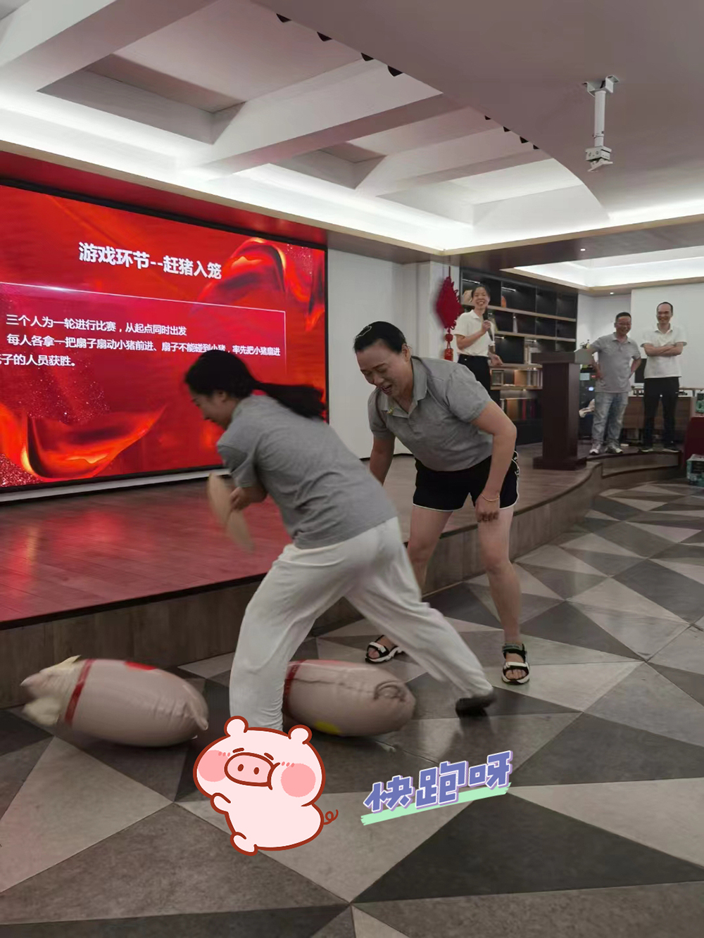 1730250388990224.jpg IMG_6046.JPG