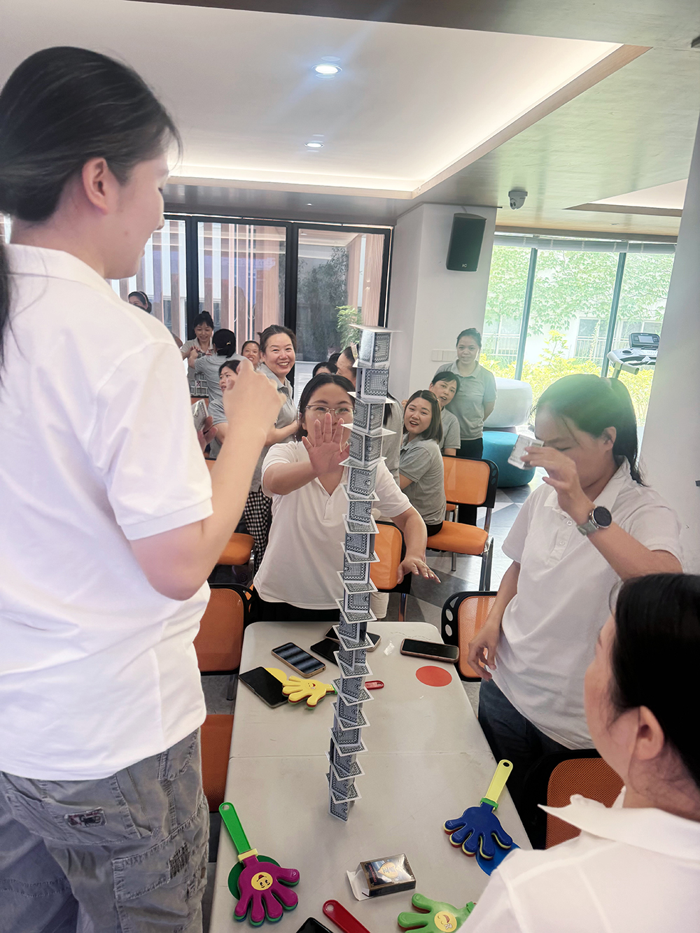 1730250408842950.jpg IMG_6031.HEIC.JPG