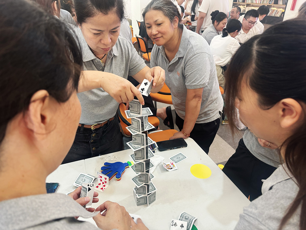 1730250417159754.jpg IMG_6033.HEIC.JPG