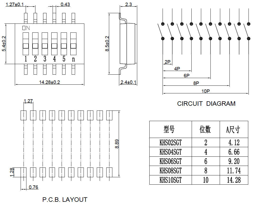 1746428632342317.png image.png