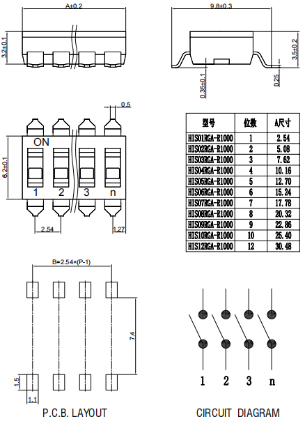 1746429799811207.png image.png