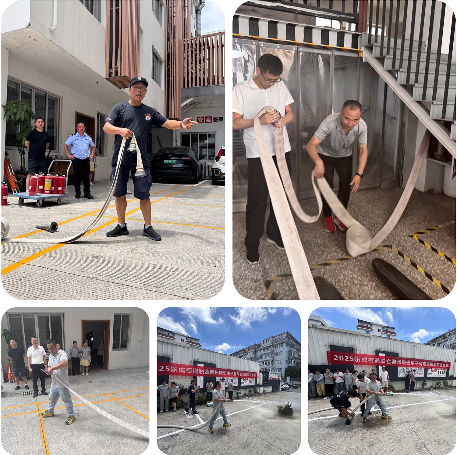 1753321022788502.jpg 微信圖片_20250624150533.jpg