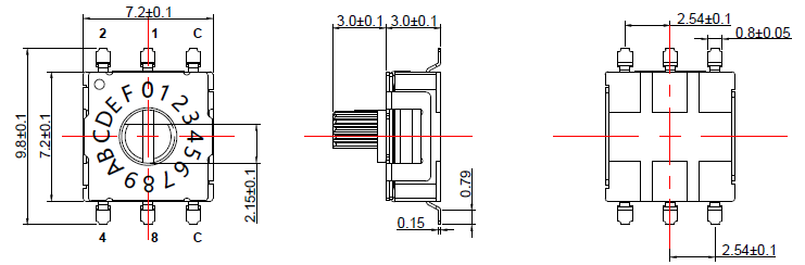 1755907779679951.png image.png