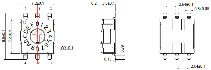 1755909605916211.png image.png