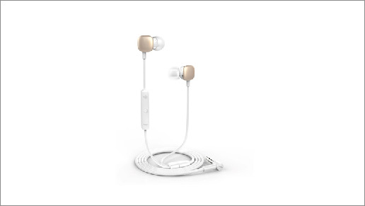 應用于：通訊-耳機開(kāi)關(guān)，主要5*5系列