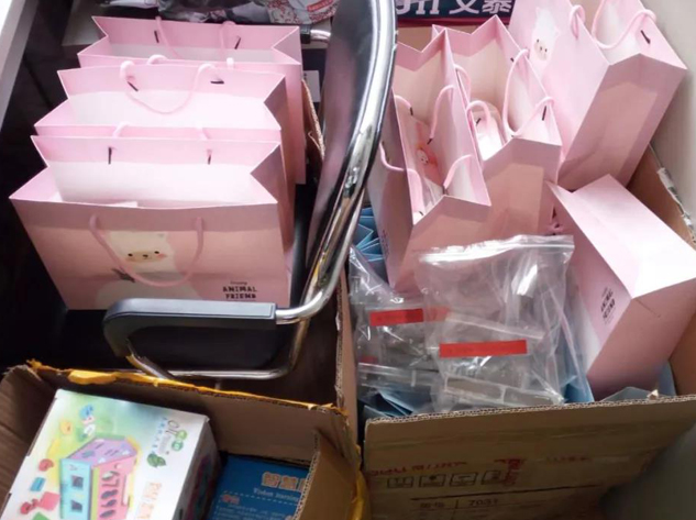 “六一”，不只是兒童的節日！