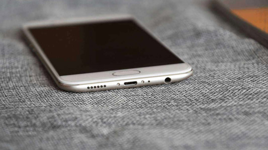 手機行業(yè)應用