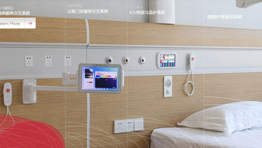 應用于：醫療器械，主要鍍金6*6，12*12防水系列，產(chǎn)品有灌膠及普通使用